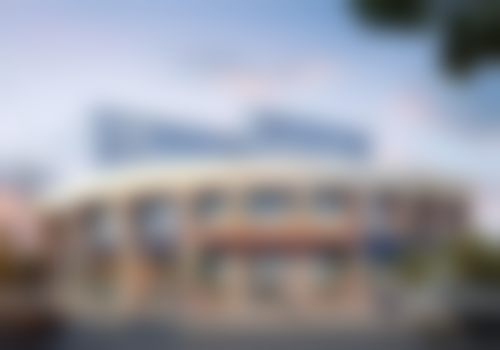 八、常熟时代医疗美容门诊部预约方式