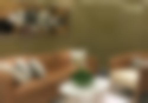 六、常熟时代医疗美容门诊部价格表