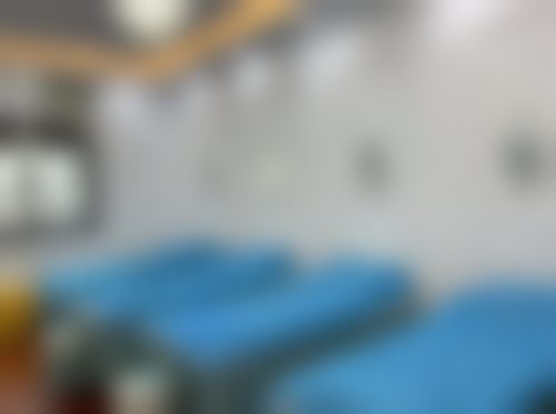 三、红旗东芳美医疗美容诊所诊疗项目有哪些？