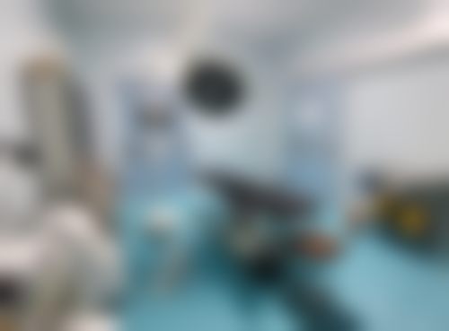 红旗东芳美医疗美容诊所