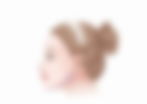 二、上饶新光整形医疗美容门诊部怎么样？