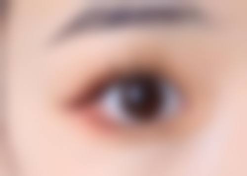 四、池州立新美容外科诊所特色项目