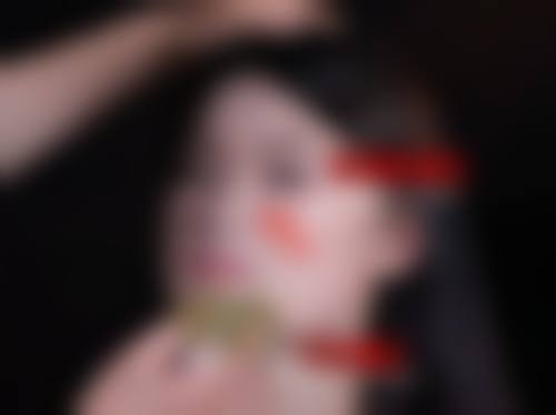 四、异常情况的判断与处理