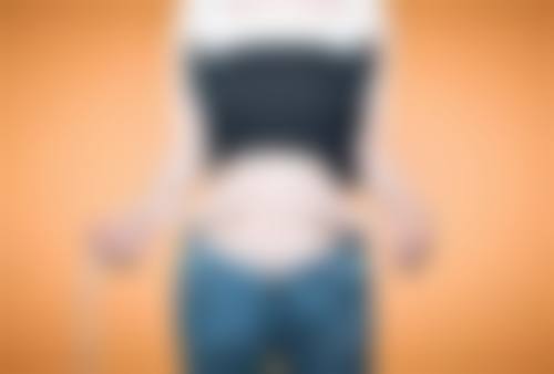 八、广州伊丽莎白医疗美容医院预约方式