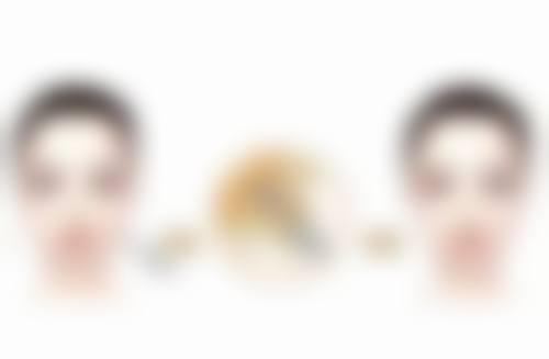 小腿有手术疤痕可以当兵吗？男性征兵疤痕标准及具体情况解析