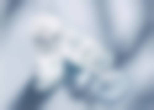 五、饮食与生活建议