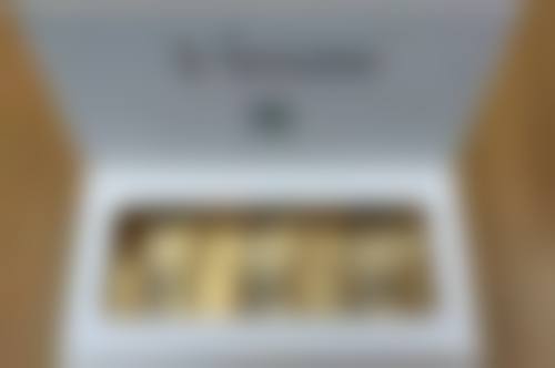 四、眼部问题的护理和改善建议