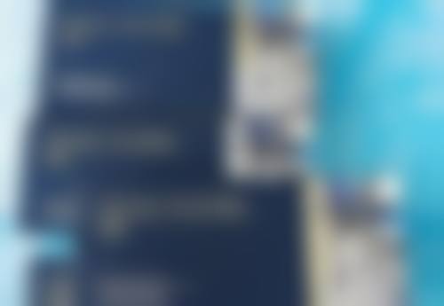 六、有骨膜贴片隆鼻吗？综合评价与建议