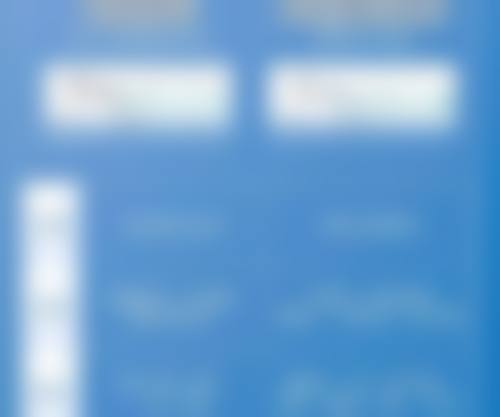 二、预防烫伤疤痕印形成的关键措施