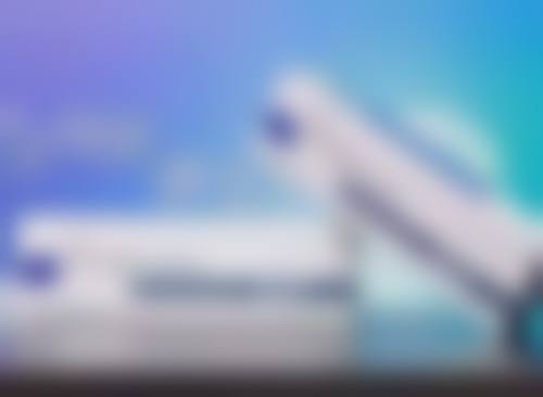 三、张绍斌技术怎么样？