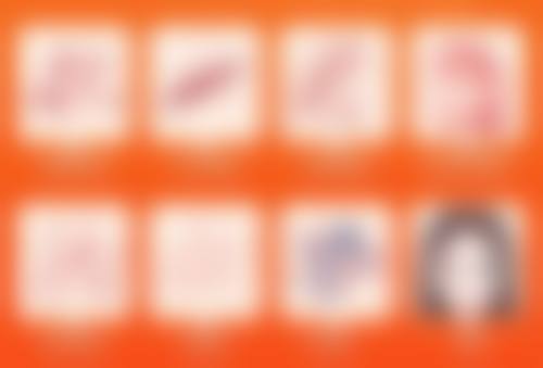 五、日常护理与注意烫伤疤痕印的事项