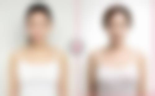 七、泰州丽臻医疗美容诊所预约方式