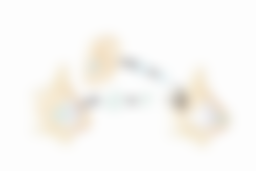 三、深圳博研医疗美容门诊部诊疗项目有哪些？