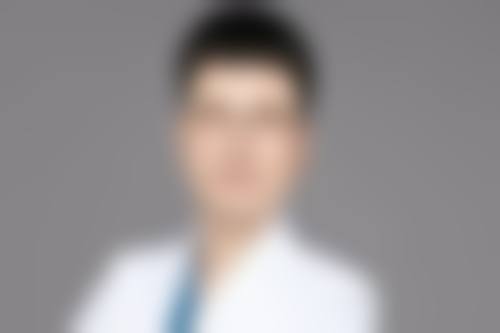 七、上饶新光整形医疗美容门诊部地址及交通