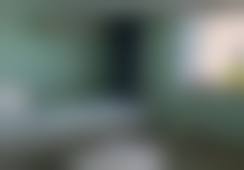 三、泰州丽臻医疗美容诊所诊疗项目有哪些？