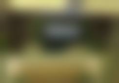 泰州丽臻医疗美容诊所