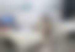 一、郑州华 山整形医院正规吗？