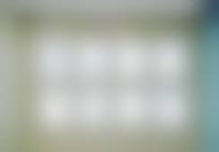 郑州华山整形医院