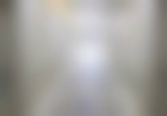 二、郑州华 山整形医院怎么样？