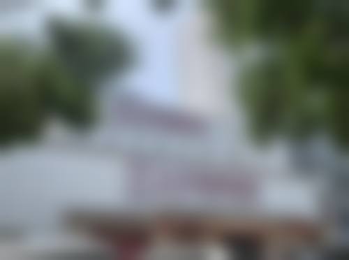 八、合肥安妮薇尔整形医院预约方式