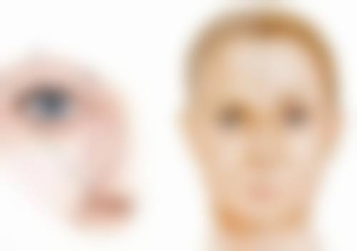 七、合肥安妮薇尔整形医院地址及交通