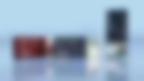 六、张绍斌怎么预约？