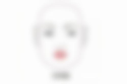 三、特殊兵种对小腿手术疤痕的严格要求