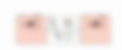 三、上饶新光整形医疗美容门诊部诊疗项目有哪些？