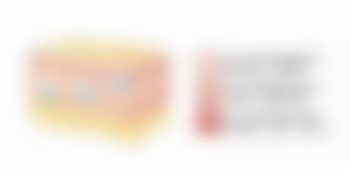 四、有骨膜贴片隆鼻吗？风险大揭秘