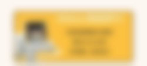 二、张绍斌擅长项目