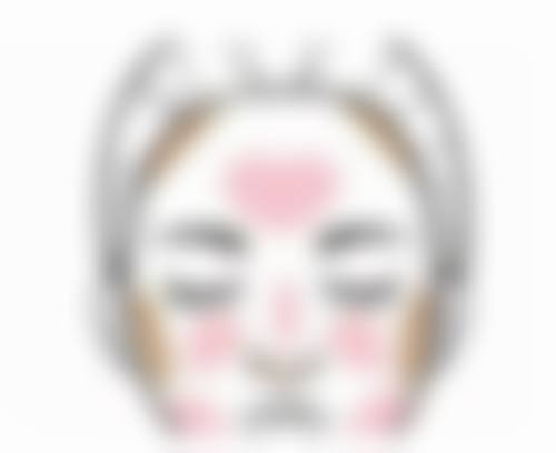 四、洛阳景华路泰康拜博口腔门诊部特色项目