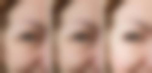 六、池州立新美容外科诊所地址及交通