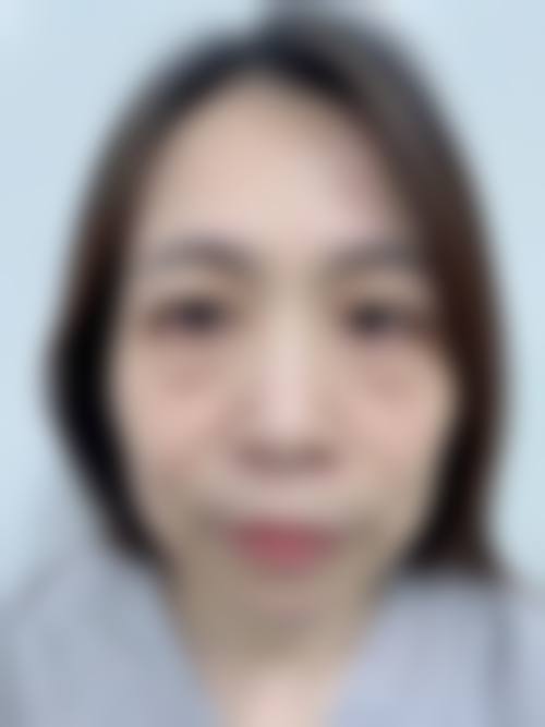 五、余姚市人民医院医疗美容科医生介绍