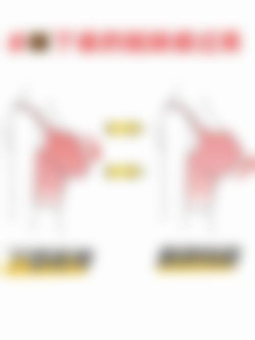 八、南阳市第三人民医院整形美容科预约方式