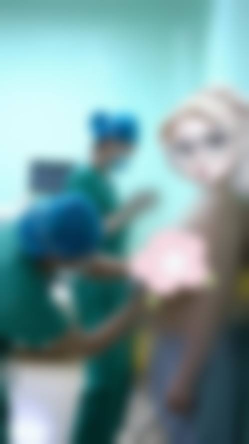 四、南阳市第三人民医院整形美容科特色项目