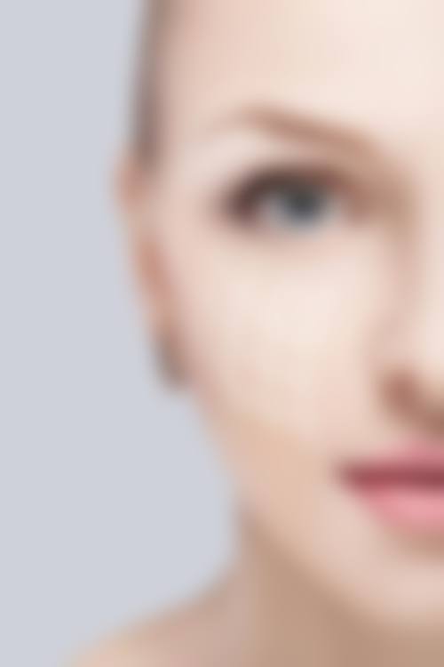 四、金华康美整形医疗美容综合门诊部特色项目