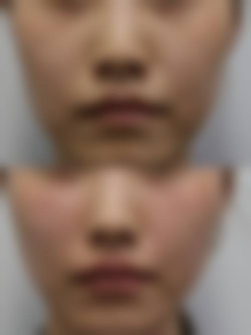 七、天赐丽人医疗美容诊所预约方式