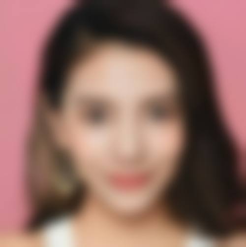 三、天赐丽人医疗美容诊所诊疗项目有哪些？