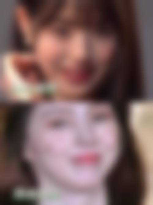 八、天赐丽人医疗美容诊所真实的患者评价