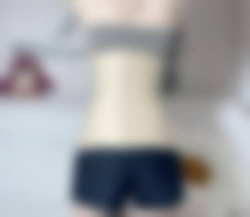 九、常熟时代医疗美容门诊部真实的患者评价