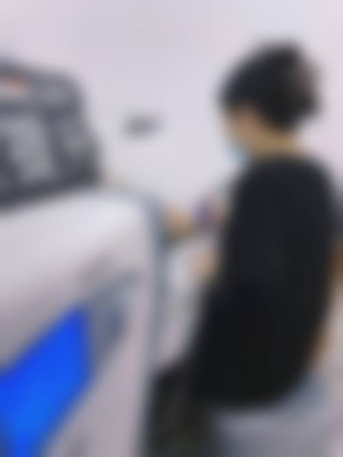 六、石河子亚美医疗美容门诊部地址及交通