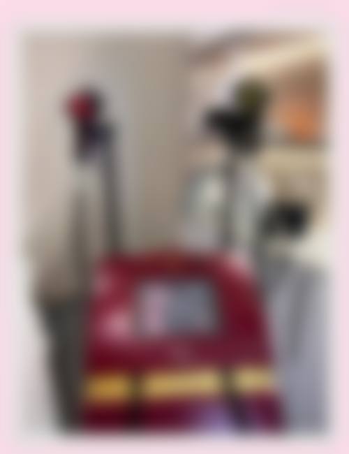 三、西安晶肤医疗美容医院诊疗项目有哪些？