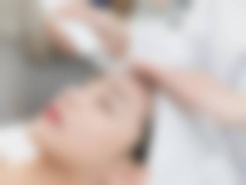 三、金华康美整形医疗美容综合门诊部诊疗项目有哪些？