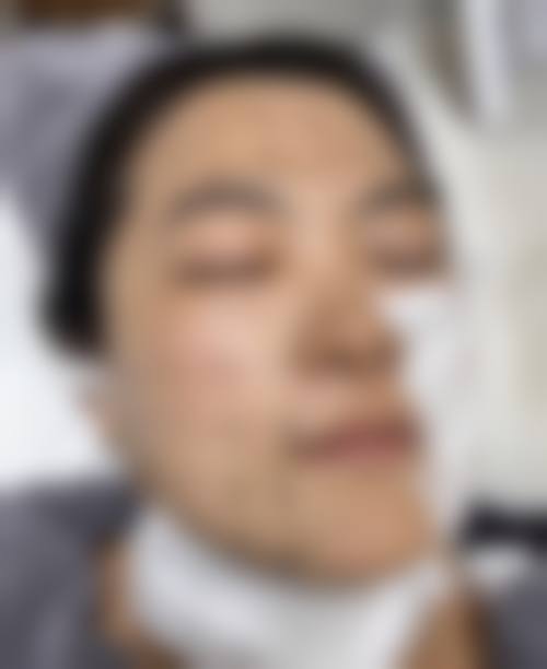 八、西安晶肤医疗美容医院预约方式