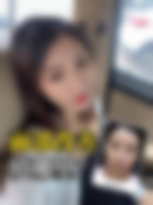 九、安阳姣点医疗美容医院真实的患者评价