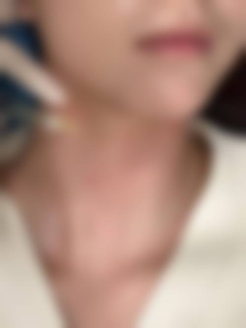 五、金华康美整形医疗美容综合门诊部价格表