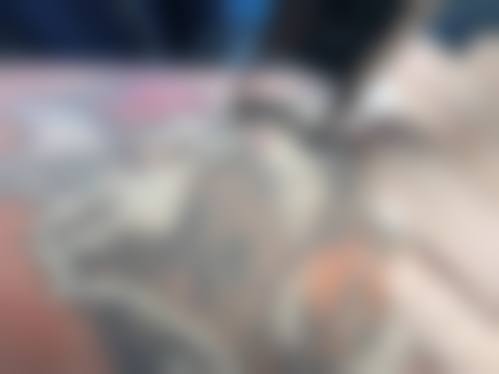 四、上海樱园整形门诊部特色项目