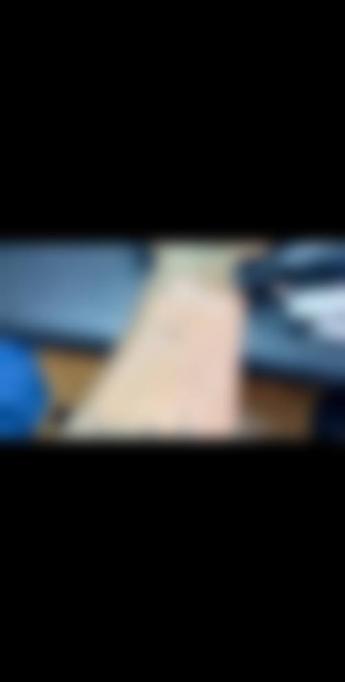 二、石河子亚美医疗美容门诊部怎么样？