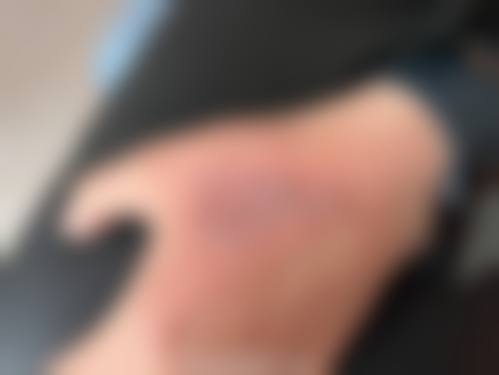 六、上海樱园整形门诊部地址及交通