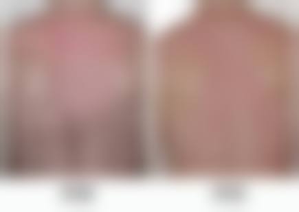 七、西安晶肤医疗美容医院地址及交通